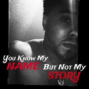 Meet your Posher, Scott